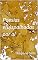 Livro Poesias e(u)spalhadas por aí