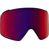 Anon M4 Perceive Goggle Lens (Cylindrical)