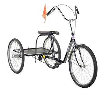 amazon bicycle offers
