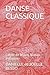 DANSE CLASSIQUE: Cahier de leçons Niveau Initiation (Cahiers de leçons) (French Edition) by DANIELLE et JOELLE BESSO