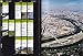 A+t 35-36: Strategy Public - Landscape Urbanism Strategies (English and Spanish Edition)