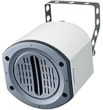 Panasonic 防雨型楕円パターン指向性スピーカー WS-5820