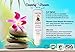 Face, Neck, and Body Lifting Firming and Tightening Moisturizer - Anti Aging Cream - Anti Cellulite - Daily Toning - 93% Naturally Derived Treatment For Improved Skin - for Men and Women