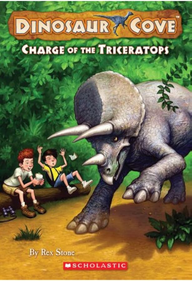 Dinosaur cove march of the ankylosaurus Clearance