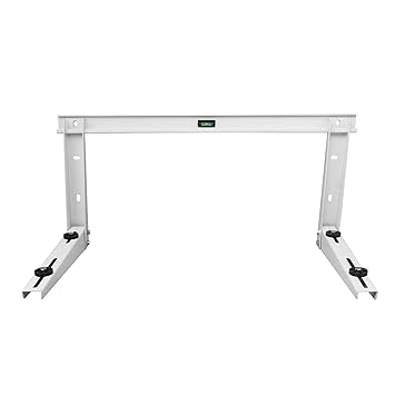 Vacuum Flasks Mugs Tiger Mmp J0 Kp Stainless Thermos Mug Bottle Sahara Mug Powder Black 0 2l Home Garden Ideahome Gr