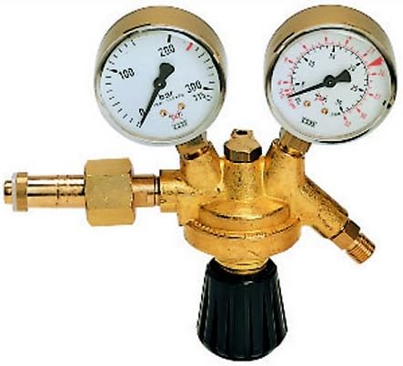 Telwin Pressure Reducer