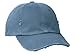 District Threads Distressed Cap, OSFA, Scotland Blue