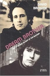 Dream brother