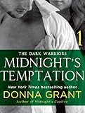 Midnight's Temptation: Part 1 (Dark Warriors)