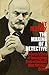The Making of a Detective: A Garda's Story of Investigating Some of Ireland's Most Notorious Crimes by 