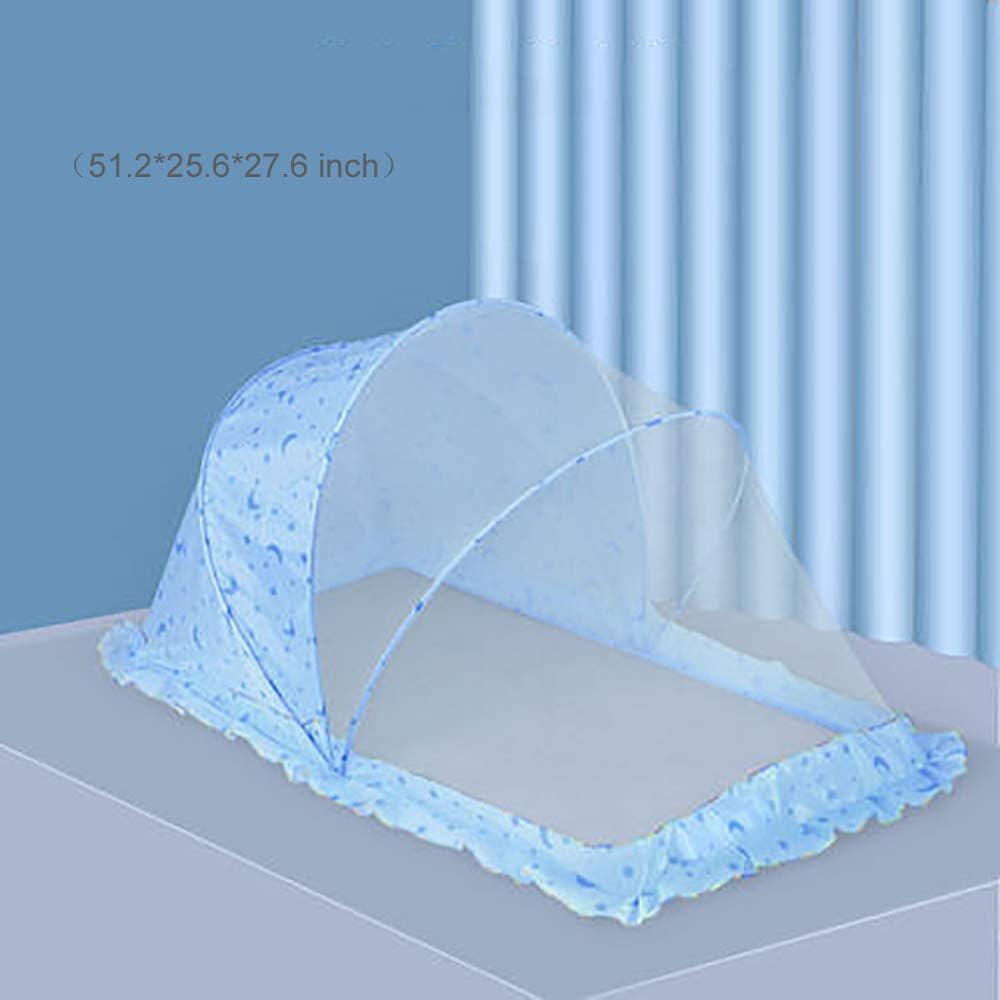 child mosquito net