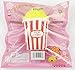 Jumbo Slow Rising Squishies Charms Kawaii Squishies Cream Scented Toys For Kids and Adults