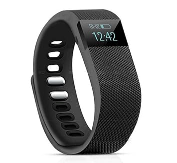 smart bluetooth watch bracelet for smartphones