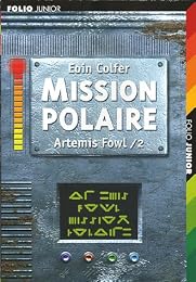 Mission polaire
