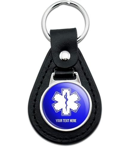 M♥K♥S Amazon.com: BESPMOSP Mom Necklace I Love You Mom Gift for