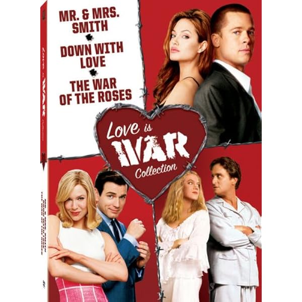 恋は邪魔者 Down with Love  Widescreen Edition Renée Zellweger Down With Love VHS - Ewan McGregor Renee Zellweger for sale