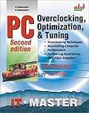 Image de PC Overclocking, Optimization, & Tuning
