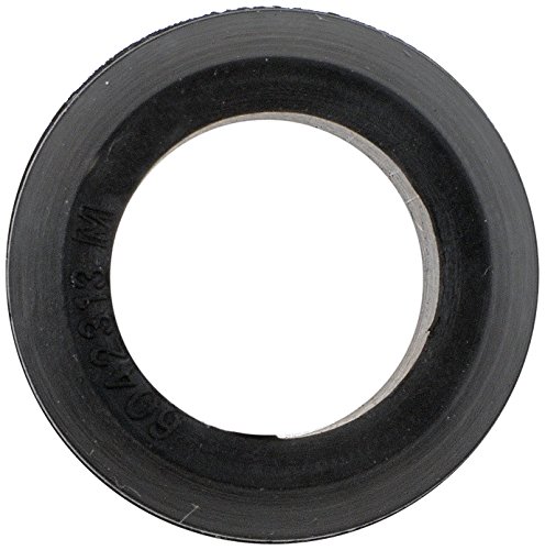 2 Dorman+HELP+42313+Valve+Grommet