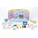 Creativity for Kids Shrinky Dinks Pet Shop