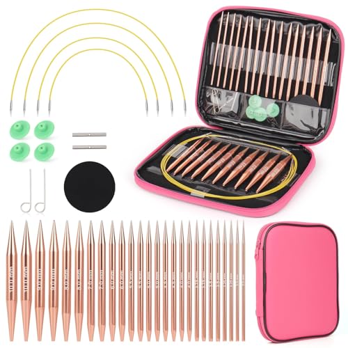 Schnäppchen gefunden: Coopay Auswechselbare... für 18,99€ Zum Angebot!