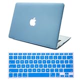 HDE MacBook Air 13