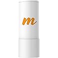 Mimosa A5-14 dbi Outdoor Access Point 5GHz Omni 360º 14dBi 802.11ac 1.7 Gbps