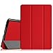 Fintie Slimshell Case for iPad Air 9.7