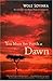 You Must Set Forth at Dawn: A Memoir - Book by Wole Soyinka