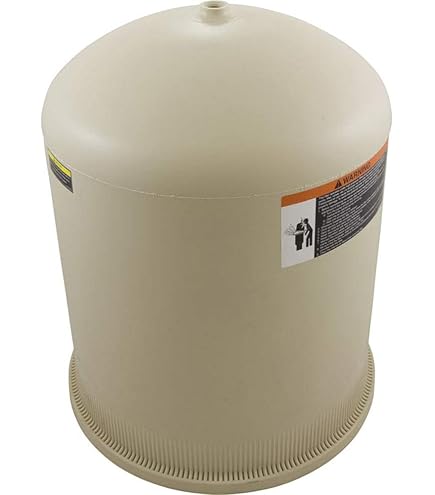 G29 kon Amazon.com: Pentair 178583 Air Bleed Tube Assembly