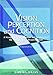 Vision, Perception, and Cognition: A Manual for the Evaluation and Treatment of the Neurologically I by 