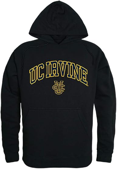 uci crewneck