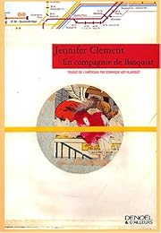 En compagnie de Basquiat