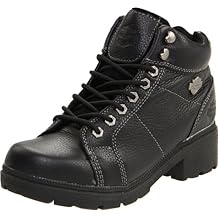 0 Harley Davidson Womens Boots Clearance