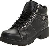 Harley-Davidson Women's Tyler 6