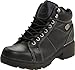 Harley-Davidson Women's Tyler 6