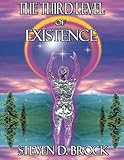 Image de The Third Level of Existence