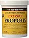 YS Eco Bee Farms Propolis Extract in Honey 11.4 oz jar (Pack of 3)