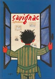 Savignac