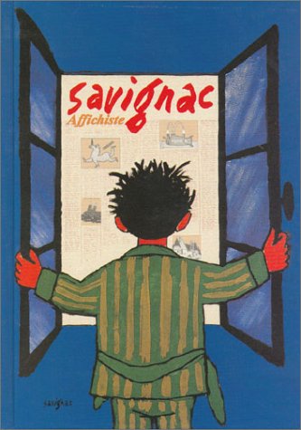 Savignac