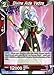 Dragon Ball Super TCG - Divine Aide Vados - Series 1 Booster Galactic Battle - (Series 1 Booster: Galactic Battle) - BT1-010