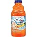 Hawaiian Punch Orange Ocean, 32 fl oz bottles (Pack of 12)