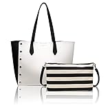 Designer Handbags Set for Women Vintage Style Soft