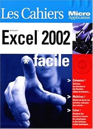 Excel 2002