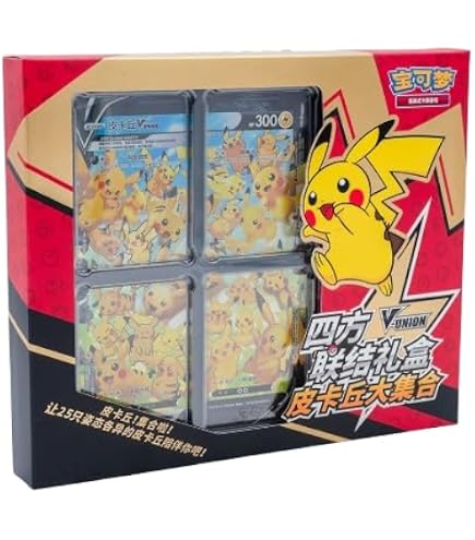 クリーブランド SEC サイン 4枚セット Amazon.com: Zacian V-Union - 4 Card Set - SWSH163 - SWSH164