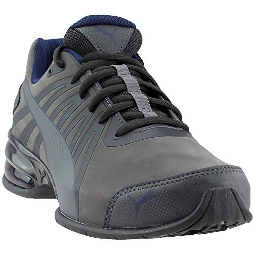 puma alexander mcqueen precio