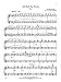 Hymn Duets: With a Patriotic Medley for Solo Piano (Alfred Duet Library)