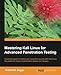 Mastering Kali Linux for Advanced Penetration Testing by Robert W. Beggs