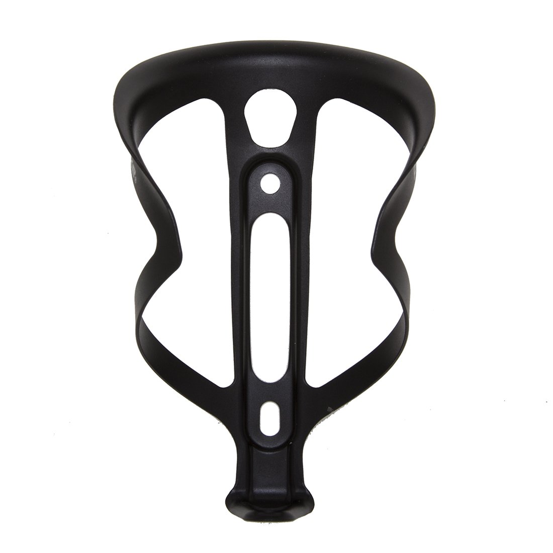 Planet Bike Air 18 Bike Water Bottle Cage (black)