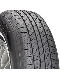 Hankook Optimo H724 All-Season Tire - 175/65R14  81T