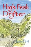 High Peak Drifter by 